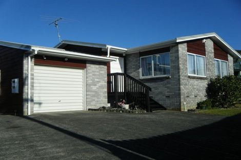 Photo of property in 88 Don Buck Road, Massey, Auckland, 0614