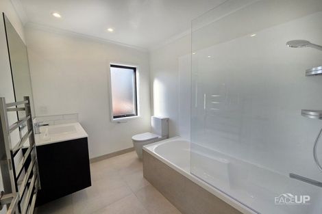 Photo of property in 3 Oranga Drive, Westgate, Auckland, 0614