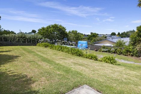 Photo of property in 27a Robins Road, Judea, Tauranga, 3110