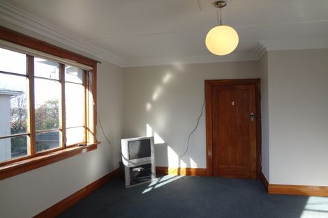 Photo of property in 53 Manor Place, Dunedin Central, Dunedin, 9016