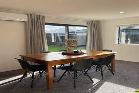 Photo of property in 8 Letitia Street, Burwood, Christchurch, 8083