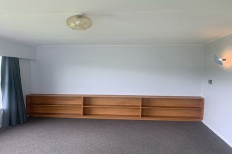 Photo of property in 10a Cooper Street, Pukekohe, 2120