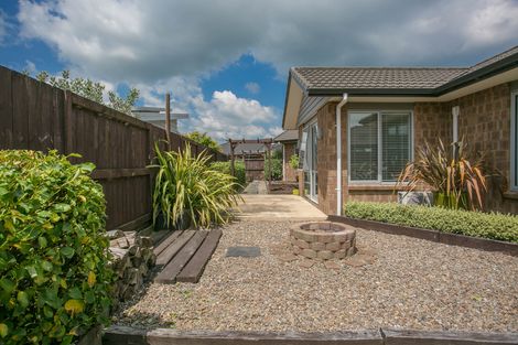 Photo of property in 19 Carnation Court, Cambridge, 3434