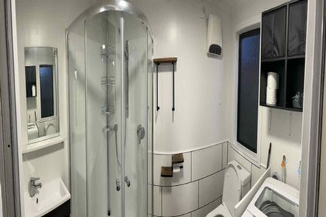 Photo of property in 110 Dukes Road North, Mosgiel, 9092