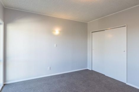 Photo of property in 66 Martin Road, Paraparaumu Beach, Paraparaumu, 5032