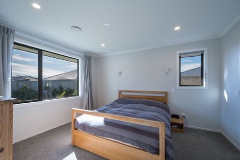 Photo of property in 104 Berryfield Drive, Appleby, Richmond, 7020