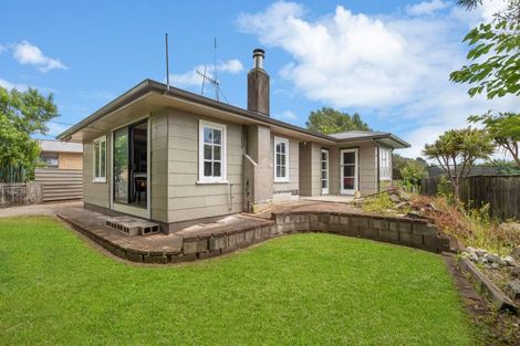 Photo of property in 24 Bruce Street, Ngongotaha, Rotorua, 3010