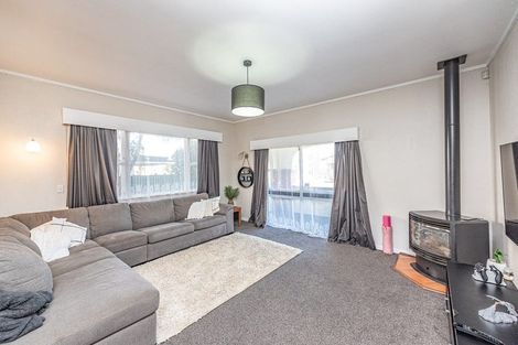 Photo of property in 38 Moana Street, Whanganui East, Whanganui, 4500