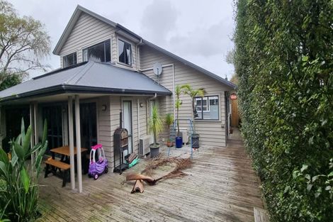 Photo of property in 99a Beach Road, Pahurehure, Papakura, 2113