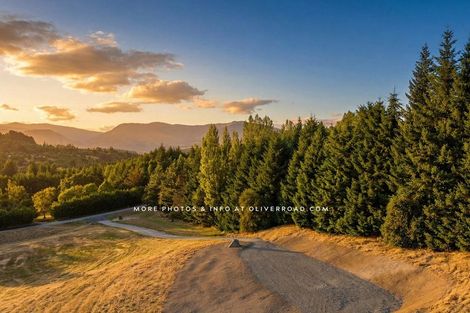 Photo of property in 26 Fitzpatrick Road, Dalefield, Queenstown, 9371