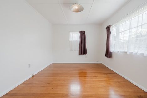 Photo of property in 64 Nixon Street, Hamilton East, Hamilton, 3216