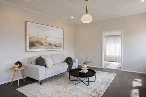 Photo of property in 23b Mahi Road, Te Kauwhata, 3710