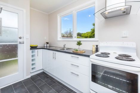 Photo of property in 127b Martin Street, Wallaceville, Upper Hutt, 5018