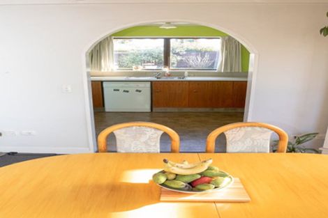 Photo of property in 32 Park Avenue, Oxford, 7430