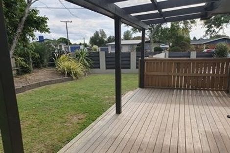 Photo of property in 36 Garden Heights Avenue, Glenview, Hamilton, 3206