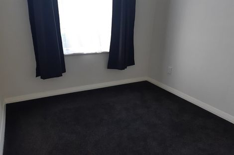 Photo of property in 6 Hayward Street, Featherston, 5710