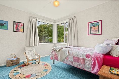 Photo of property in 84 Reservoir Road, Sawyers Bay, Port Chalmers, 9023