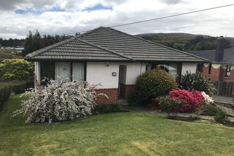 Photo of property in 8 Blake Street, Halfway Bush, Dunedin, 9010