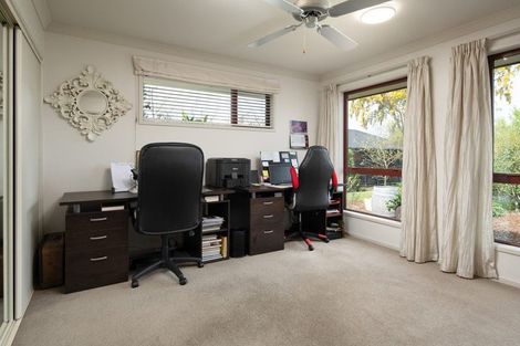 Photo of property in 32 Bradleigh Park, Fairhall, Blenheim, 7272