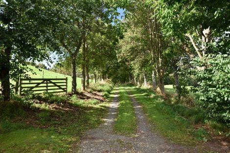 Photo of property in 1830 State Highway 30, Horohoro, Rotorua, 3077