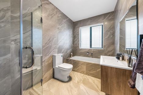 Photo of property in 47 Pukemarino Road, Waimauku, 0812