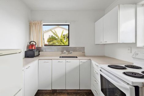 Photo of property in 3/834 Atawhai Drive, Marybank, Nelson, 7010