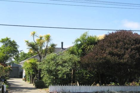 Photo of property in 32 Rowses Road, Aranui, Christchurch, 8061
