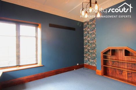 Photo of property in 5 Hall Street, South Dunedin, Dunedin, 9012