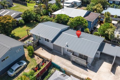 Photo of property in 89b Simpson Road, Papamoa Beach, Papamoa, 3118