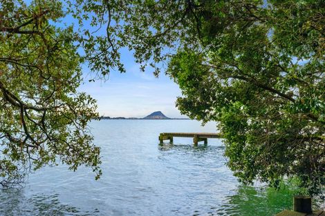 Photo of property in 340b Maungatapu Road, Maungatapu, Tauranga, 3112