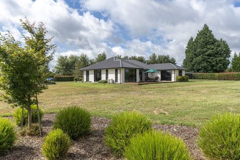 Photo of property in 3 Vintners Lane, Tamahere, Hamilton, 3283