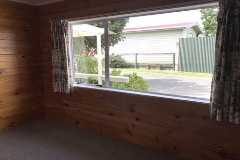 Photo of property in 9b Jocelyn Street, Katikati, 3129