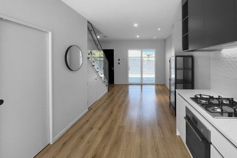 Photo of property in 3/8 Buckley Road, Epsom, Auckland, 1023