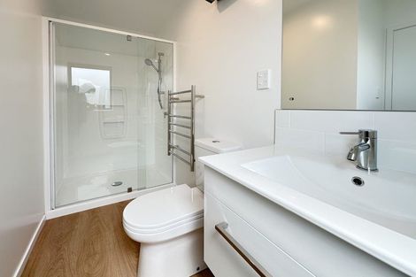 Photo of property in 17 Mardyke Street, Halswell, Christchurch, 8025