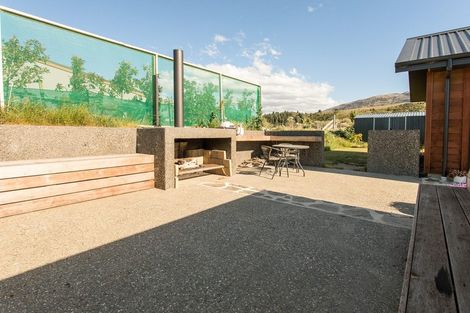 Photo of property in 11 Jackson Rise, Luggate, Cromwell, 9383