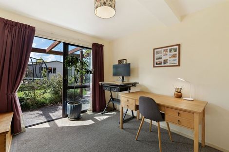 Photo of property in 8 Main Road, Luggate, Cromwell, 9383