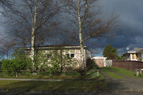 Photo of property in 15 Raukura Street, Turangi, 3334