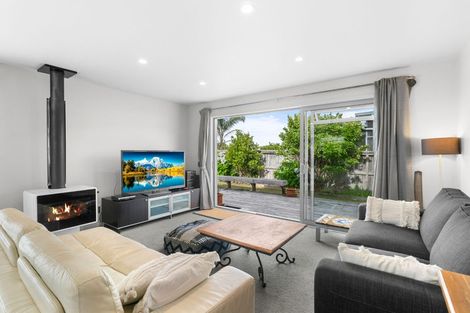 Photo of property in 19 Seabreeze Road, Mangawhai Heads, Mangawhai, 0505