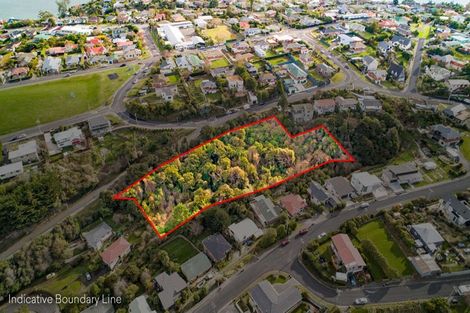 Photo of property in 115 Dunrobin Street, Waverley, Dunedin, 9013