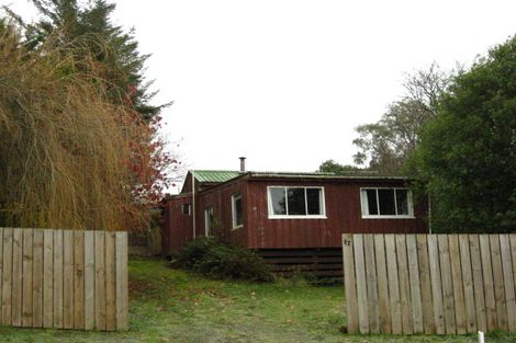 Photo of property in 17 Watson Street, Warrington, Waikouaiti, 9471