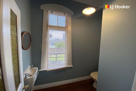 Photo of property in 6 Newport Street, Belleknowes, Dunedin, 9011