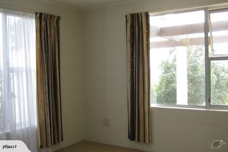 Photo of property in 1/7 Patchett Place, Cashmere, Christchurch, 8022