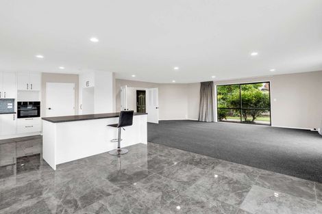 Photo of property in 11 Thomson Street, Tinwald, Ashburton, 7700