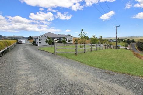 Photo of property in 31 Okahu Downs Drive, Kaitaia, 0481