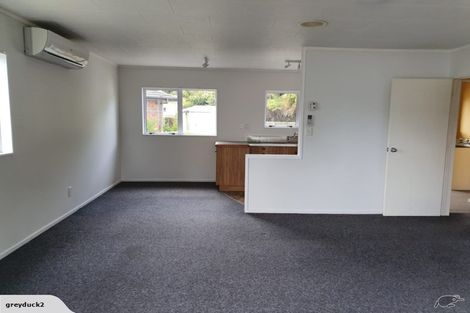 Photo of property in 52a Scott Street, Leamington, Cambridge, 3432