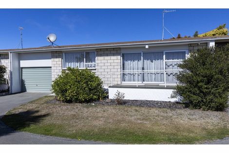Photo of property in 3/8 Campbell Street, Maori Hill, Timaru, 7910