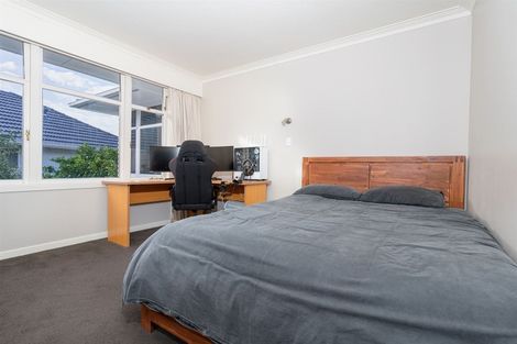 Photo of property in 7 Alton Avenue, Hillcrest, Auckland, 0627