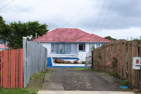 Photo of property in 24 Parker Crescent, Otara, Auckland, 2023
