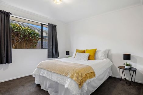 Photo of property in 12 Rustic Lane, Spreydon, Christchurch, 8024