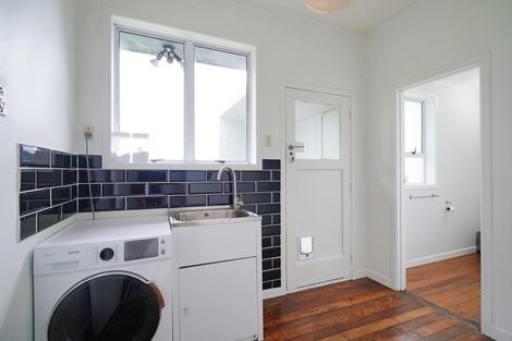 Photo of property in 475 Mcquarrie Street, Tisbury, Invercargill, 9877